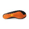barefoot tenisky merrell move glove suede granite 6