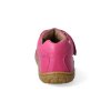 barefoot tenisky lurchi noah rosa 5