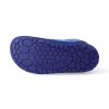 barefoot tenisky lurchi nevio azul 7
