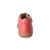 barefoot kotnikova obuv koel4kids plus nappa coral 6