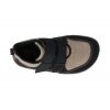 barefoot tenisky sole runner puck sand black 7
