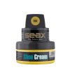 13 Shoe Cream 35 web