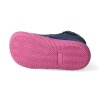 barefoot zimni obuv protetika amis fuxia 6