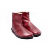 zimne barefoot polar ruby 3975 size large v 1