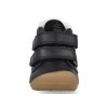 BG303201 106 barefoot zimni obuv bundgaard petit mid winter black 3