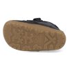 BG303201 106 barefoot zimni obuv bundgaard petit mid winter black 7