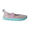 barefoot baleriny paperkrane bubblegum 1