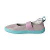 barefoot baleriny paperkrane bubblegum 3