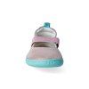 barefoot baleriny paperkrane bubblegum 4