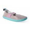 barefoot baleriny paperkrane bubblegum 5