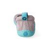 barefoot baleriny paperkrane bubblegum 6