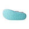 barefoot baleriny paperkrane bubblegum 7