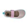 barefoot baleriny paperkrane bubblegum 8