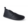 barefoot zimni obuv aylla tiksi winter cerne m 2