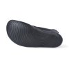 barefoot zimni obuv aylla tiksi winter cerne m 6
