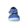 barefoot tenisky jonap b12 modra skate 3