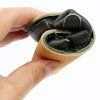 nido felix 5