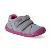 barefoot tenisky protetika dony pink 3