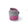 barefoot tenisky protetika dony pink 6