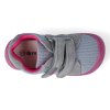 barefoot tenisky protetika dony pink 1