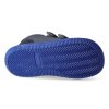 barefoot tenisky protetika dony blue 6