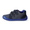 barefoot tenisky protetika dony blue 4