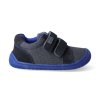 barefoot tenisky protetika dony blue 1