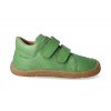barefoot celorocni obuv froddo narrow olive 4