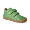 barefoot celorocni obuv froddo narrow olive 5