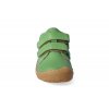 barefoot celorocni obuv froddo narrow olive 6