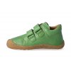 barefoot celorocni obuv froddo narrow olive 7