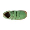 barefoot celorocni obuv froddo narrow olive 10