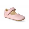froddo prewalkers balerina pink 2