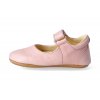 froddo prewalkers balerina pink 4