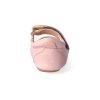 froddo prewalkers balerina pink 5