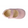 froddo prewalkers balerina pink 7
