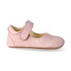 froddo prewalkers balerina pink 1