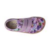 barefoot tenisky froddo bf lila platene 7