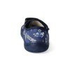 barefoot tenisky froddo bf blue platene 6
