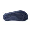 barefoot tenisky froddo bf blue platene 7