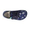 barefoot tenisky froddo bf blue platene 1