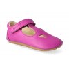 froddo prewalkers sandalky fuchsia 2