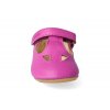 froddo prewalkers sandalky fuchsia 3