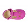 froddo prewalkers sandalky fuchsia 7