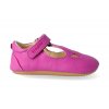 froddo prewalkers sandalky fuchsia 1