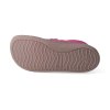 barefoot tenisky bundgaard walker pink 7