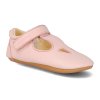 G1130006 1 froddo prewalkers sandalky pink 2