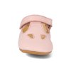 G1130006 1 froddo prewalkers sandalky pink 3