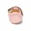 G1130006 1 froddo prewalkers sandalky pink 5