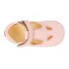 G1130006 1 froddo prewalkers sandalky pink 6